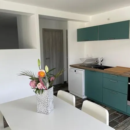 Gîte calme au bord de l'Ouche. Fleurey-sur-Ouche Extérieur photo