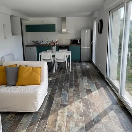 Gîte calme au bord de l'Ouche. Fleurey-sur-Ouche Extérieur photo